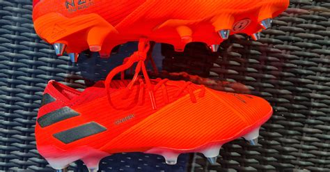 adidas schuhe gnabry